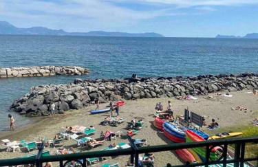 Il Richiamo Del Mare - Photo 3