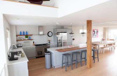 Long Island - Bracklesham Bay - Foto 18