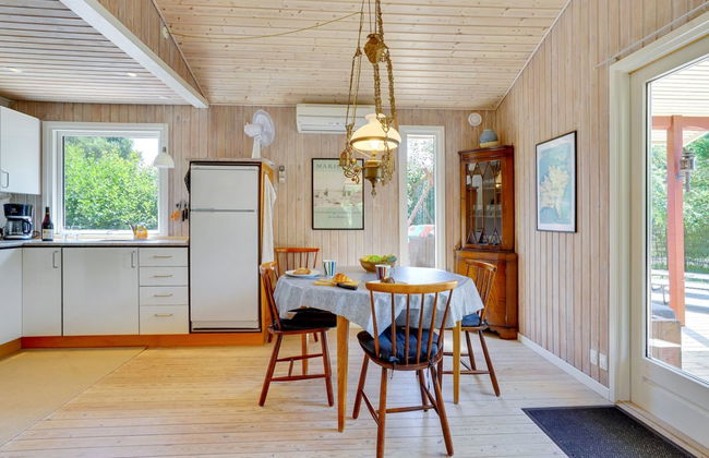 "Mile" - 260m from the sea - Foto 7