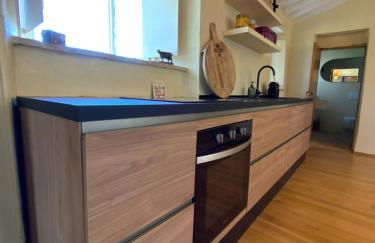 Monte Pino - Foto 42