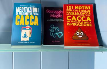 Arrivederci Apartment - Foto 27