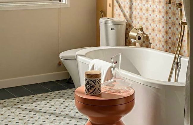 Novaworld Resort & Villas - Foto 16