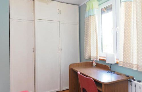 Free Bikes, WiFi, AC, Garden, 2 Beds - Foto 19