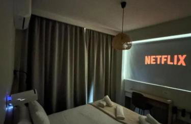 Nerites Luxury Villas - Foto 24