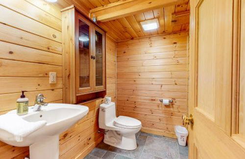 Tranquil Haven - Foto 11