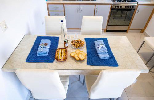 Filocsenia luxury apartment at tsoutsouras - Foto 10