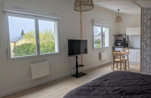 Séjour bien-être - Foto 6