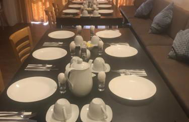 PensionLien - Foto 27