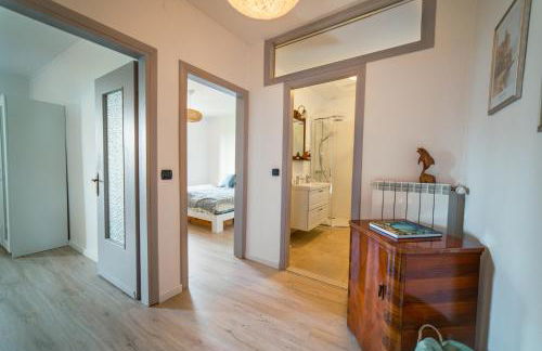 Casa Giacomo - Wunderschönes Landhaus am Gardasee-Tremosine - Foto 8