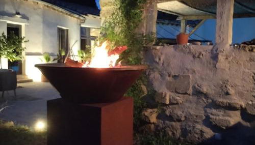 VILLA KULLA Cosy Pool&Spa - Foto 3