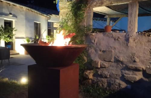 VILLA KULLA Cosy Pool&Spa - Photo 3