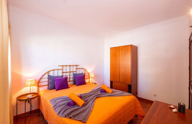 Villa Atlas - Photo 9