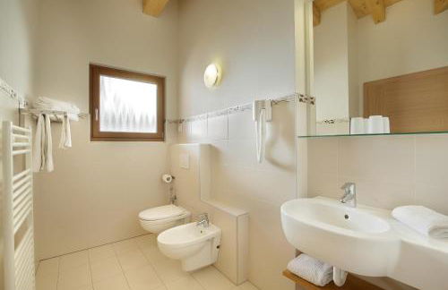 Villa Prafiorì - Foto 32