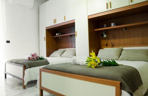 A casa di Anna - Foto 12