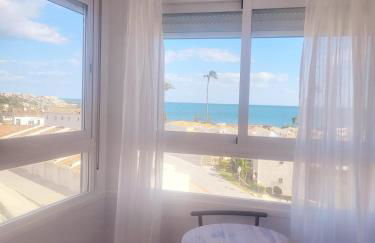 Sea View La Cala - Photo 1