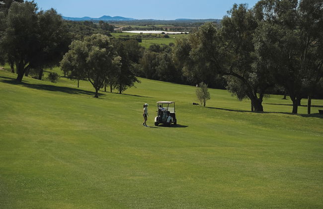 Reserva Rotana Hotel - Foto 62