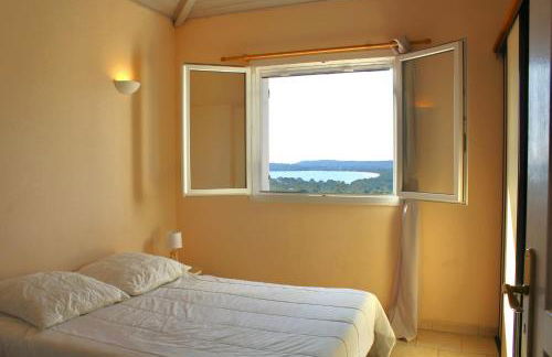 Casetta Amandina Di Pinarellu - Foto 11