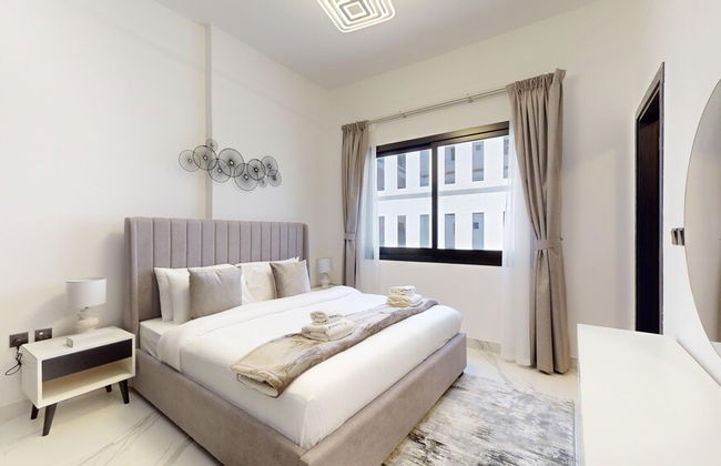 Primestay - Gardenia Living Residences - Foto 27