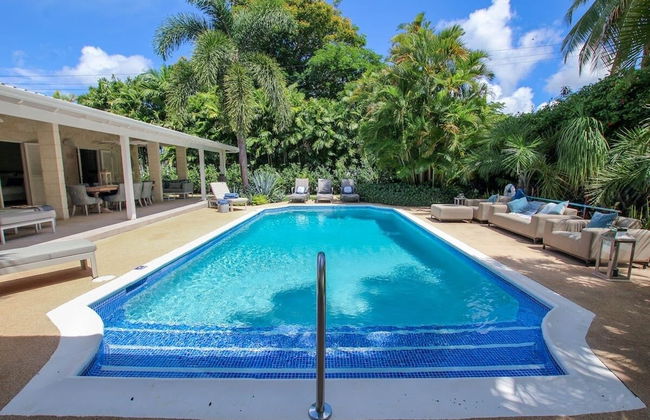 Palm Grove by Bluescape - Foto 27