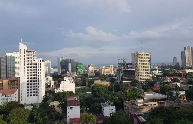 Home Solutions in Padgett Place - Foto 61