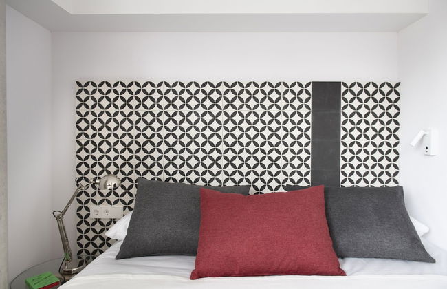 Eric Vökel Boutique Apartments - Riverfront Suites - Foto 5