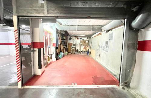 Marina Park Roses - Foto 28