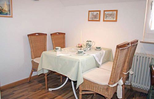 Ferienappartements Steige 3 - Foto 28