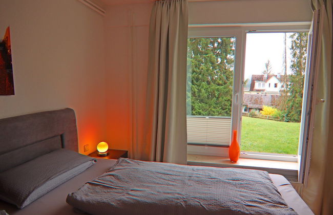 Apartment, Braunlage - Foto 13