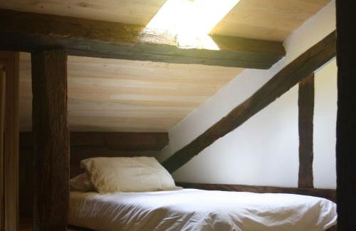 Bella Vista - Foto 28