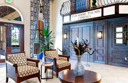 8949 Candy Palm Road - Foto 46