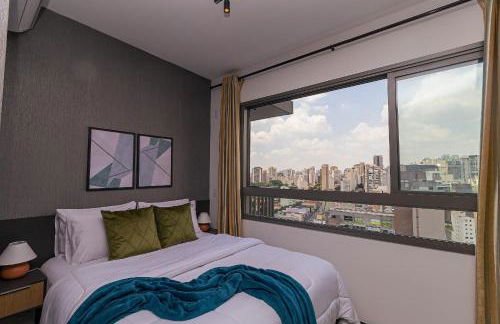 Vossa Bossa Allianz - Foto 30