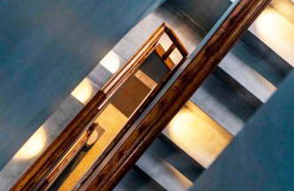 CASA 3 - OS LUGARES DE CASTRALEUCA - Foto 11