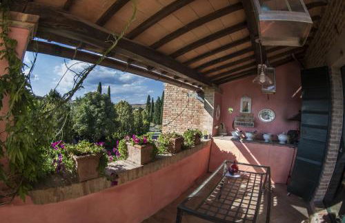 Agriturismo Sant'Alfredo - Foto 18