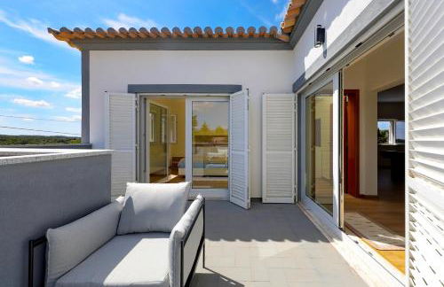 Casa Sun Zen - Foto 37