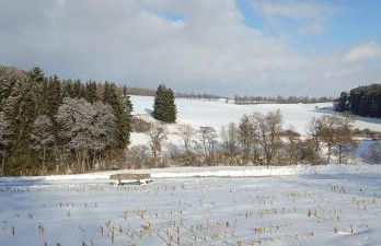Haus am Wald - Foto 22
