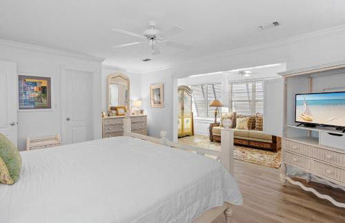 It Had to Be You by Newman-Dailey - Foto 25