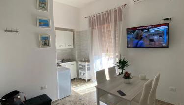 6 Civico d arte Gargano home - Foto 2