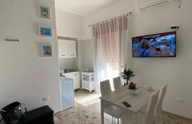 6 Civico d arte Gargano home - Foto 2