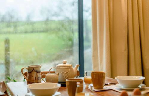 1 Bed in Stoke-on-trent oc-89733 - Foto 9