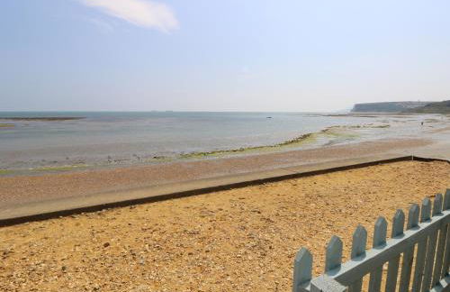 Crosswinds 68 - Foto 24