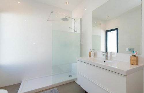 Villa 91 by ALGARTUR - Foto 42