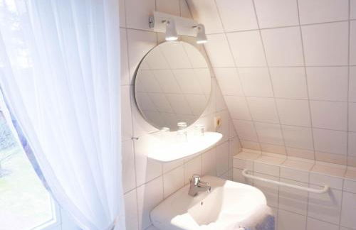 Haus *Üüs Aran* Wohnung Nr. 7 - Photo 14