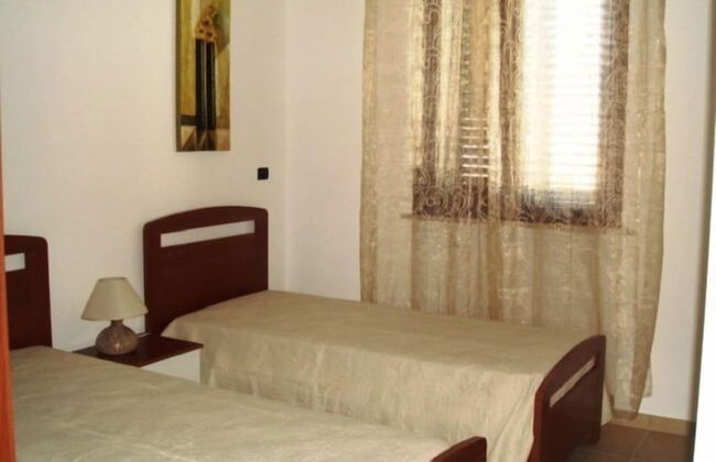 B&B Soleluna - Foto 8