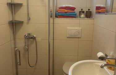 Gemütlich - Foto 10