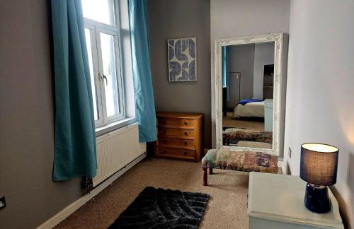 Beach Bunker - Foto 3