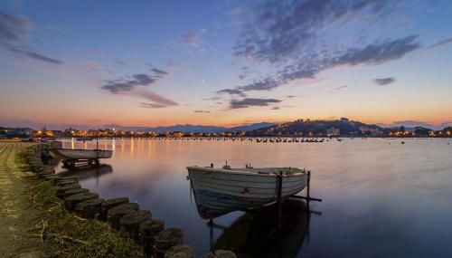 Casa Azzurra - Foto 2