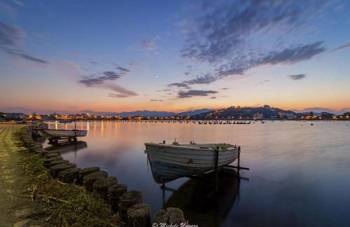 Casa Azzurra - Foto 2