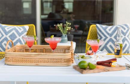 Marilyn by Avantstay Mins to Old Town La Qunita! - Photo 54