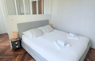 Le Dangeau Elégance et Modernité proche Château - Foto 11