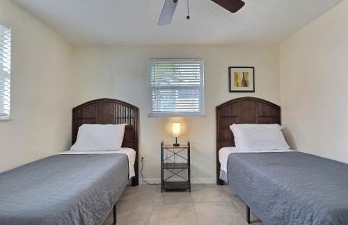 One Ocean - A 1101 - Foto 15